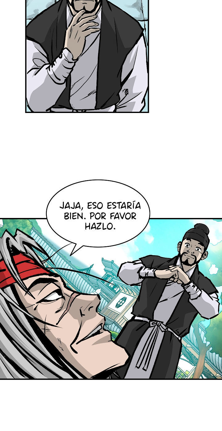 Read Bowblade Spirit ES Manga Online