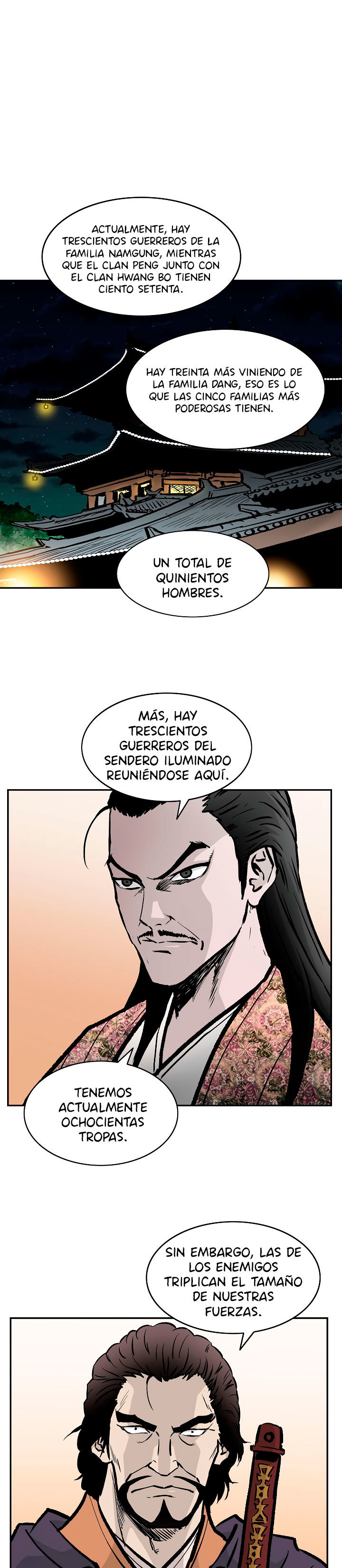 Read Bowblade Spirit ES Manga Online