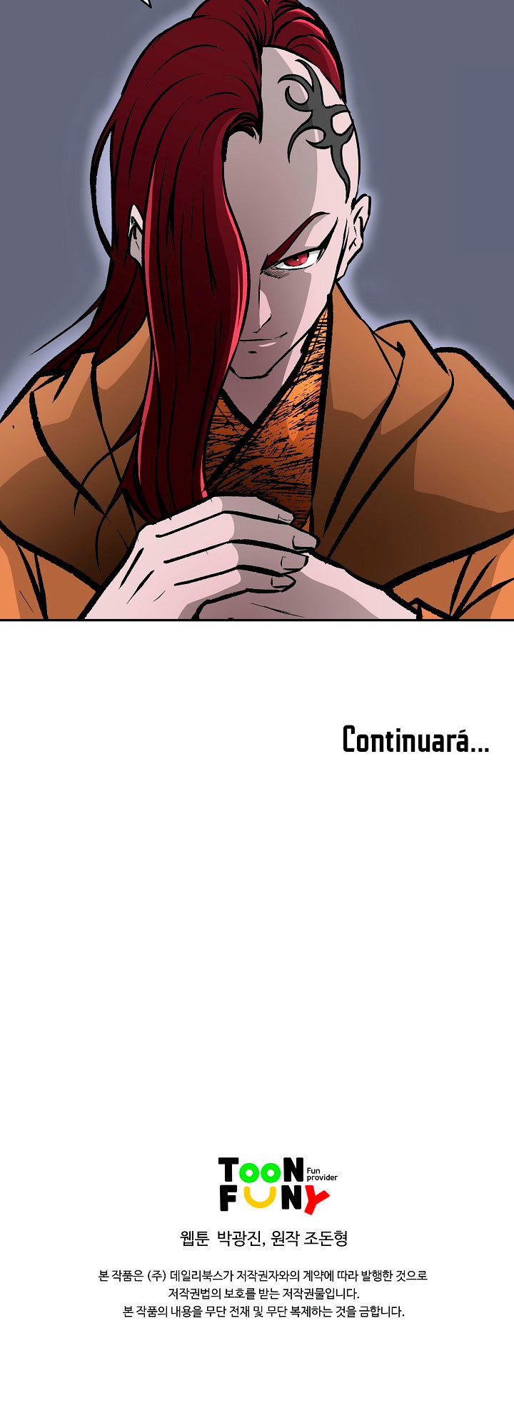 Read Bowblade Spirit ES Manga Online
