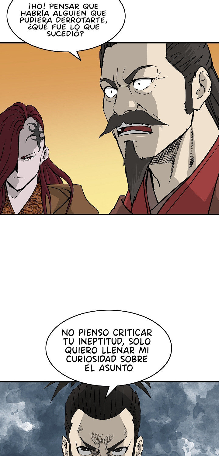 Read Bowblade Spirit ES Manga Online