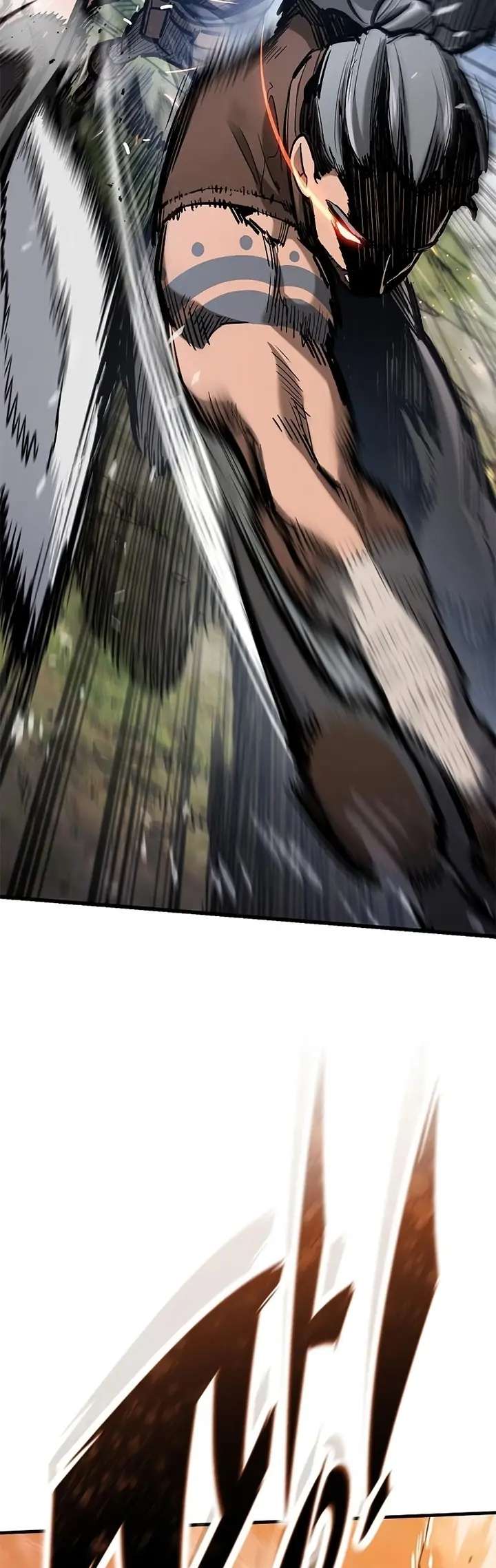 Read Eternally Regressing Knight ES Manga Online