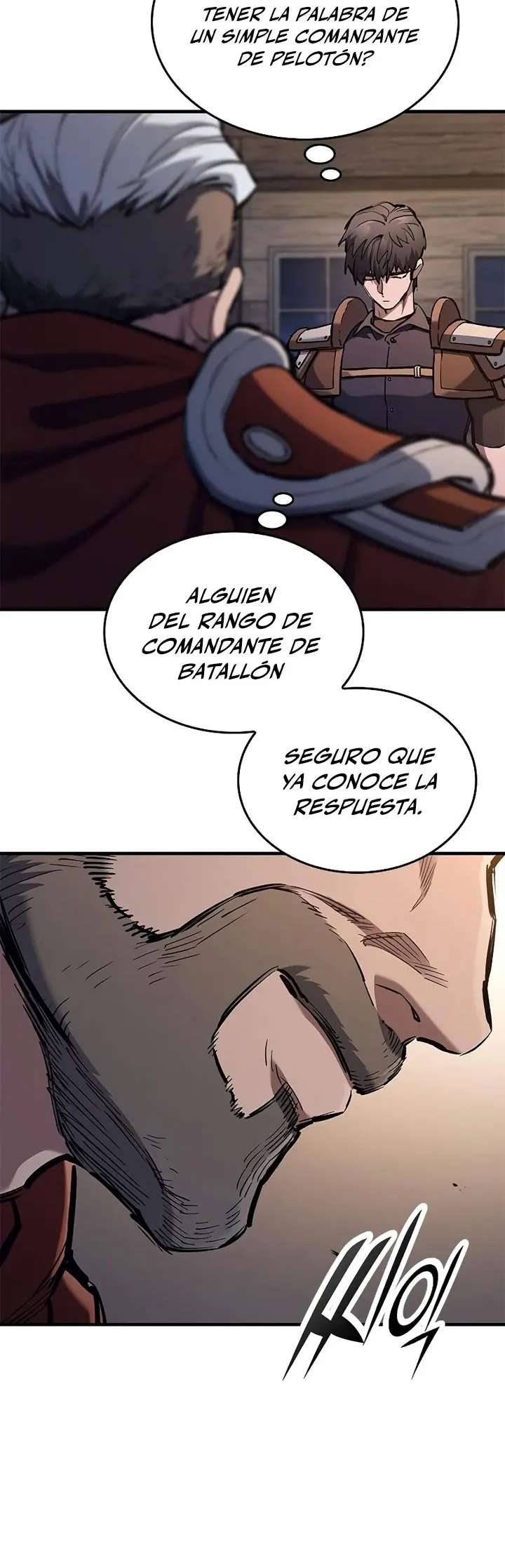 Read Eternally Regressing Knight ES Manga Online