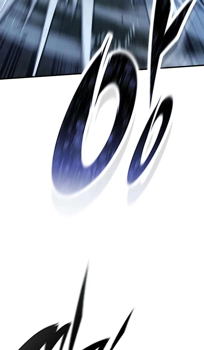 Read Eternally Regressing Knight ES Manga Online