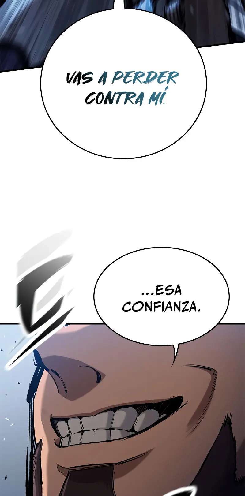 Read Eternally Regressing Knight ES Manga Online