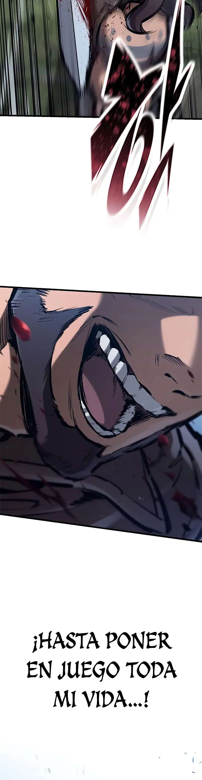 Read Eternally Regressing Knight ES Manga Online