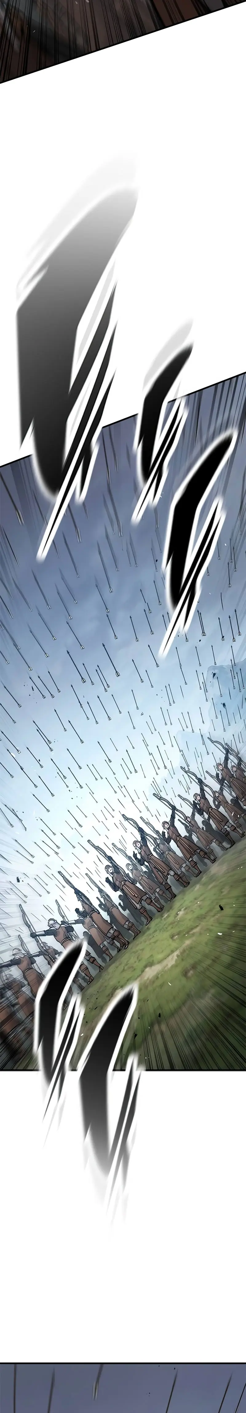 Read Eternally Regressing Knight ES Manga Online