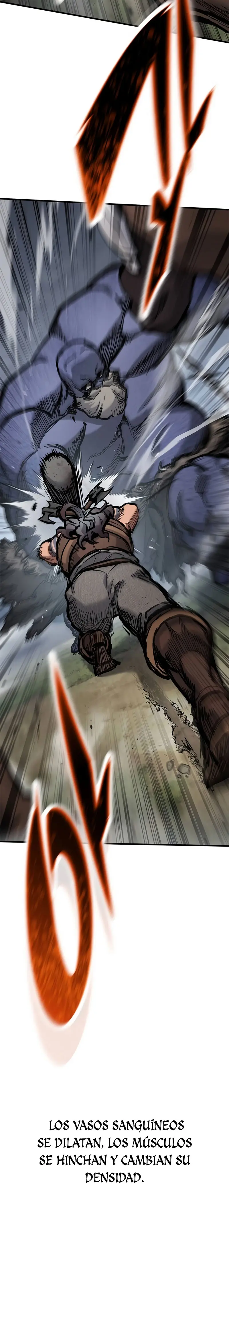 Read Eternally Regressing Knight ES Manga Online