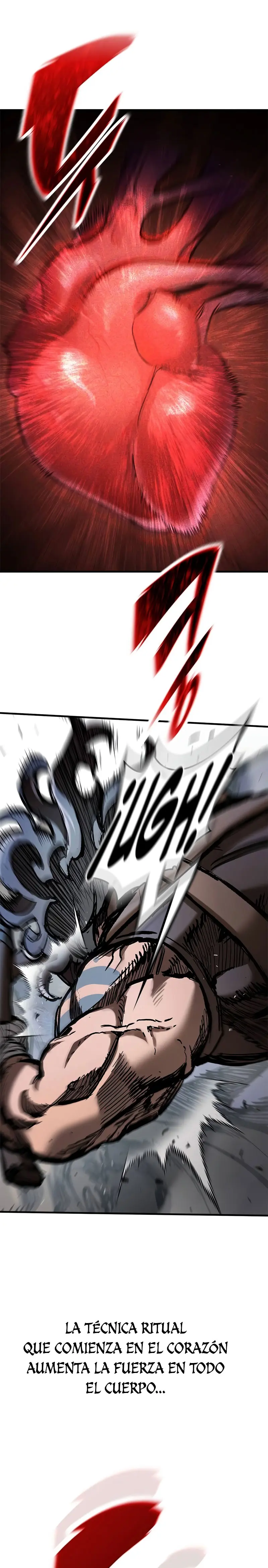 Read Eternally Regressing Knight ES Manga Online