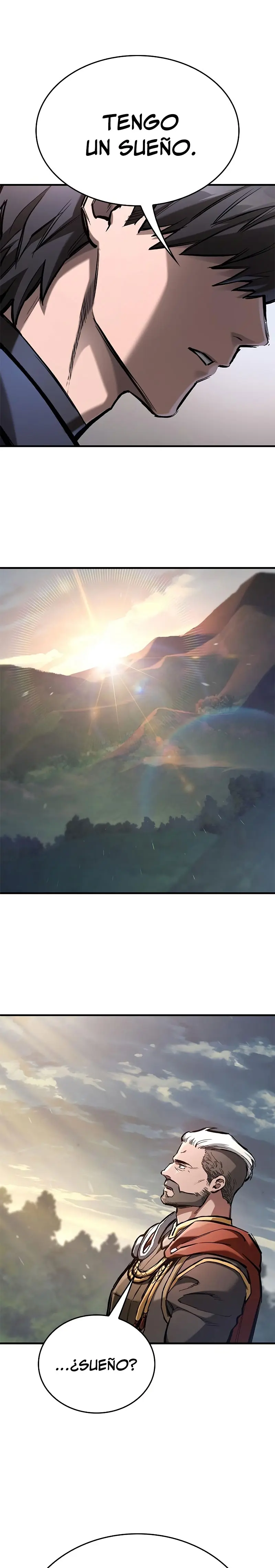 Read Eternally Regressing Knight ES Manga Online