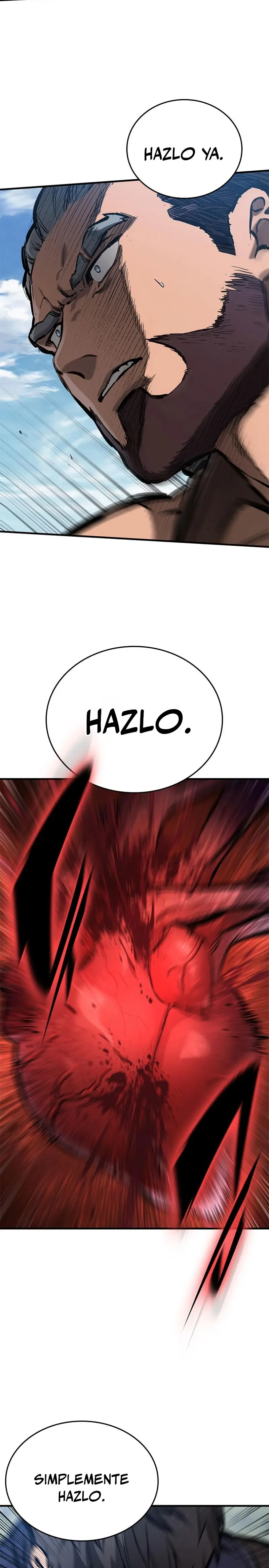 Read Eternally Regressing Knight ES Manga Online