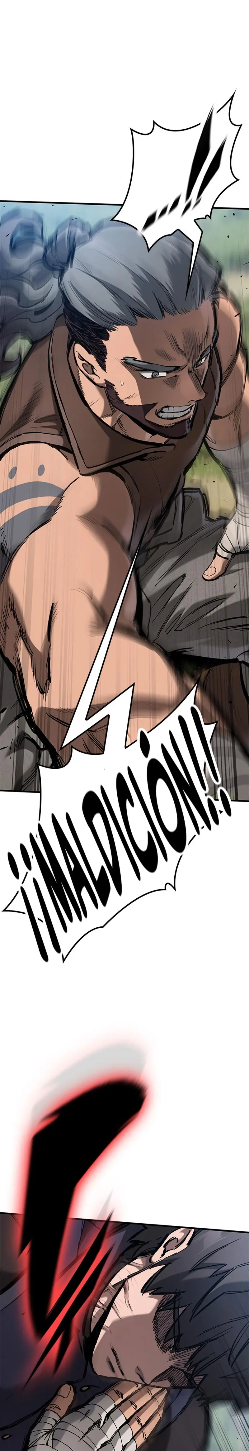 Read Eternally Regressing Knight ES Manga Online