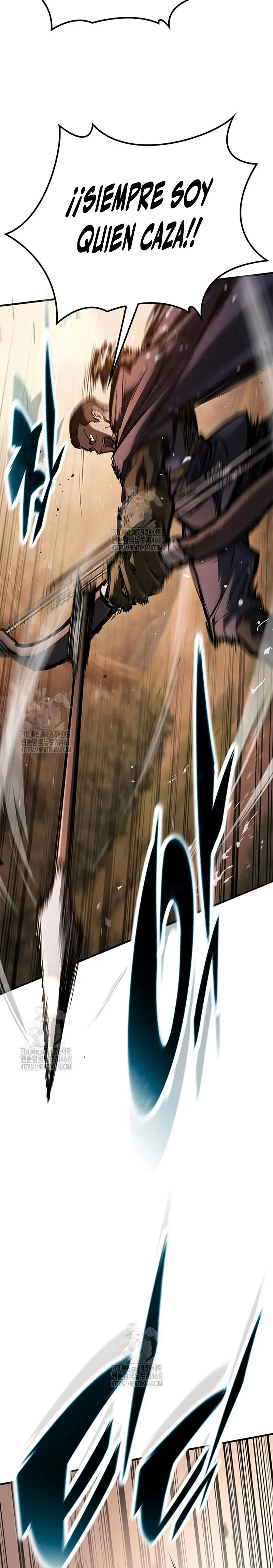 Read Eternally Regressing Knight ES Manga Online