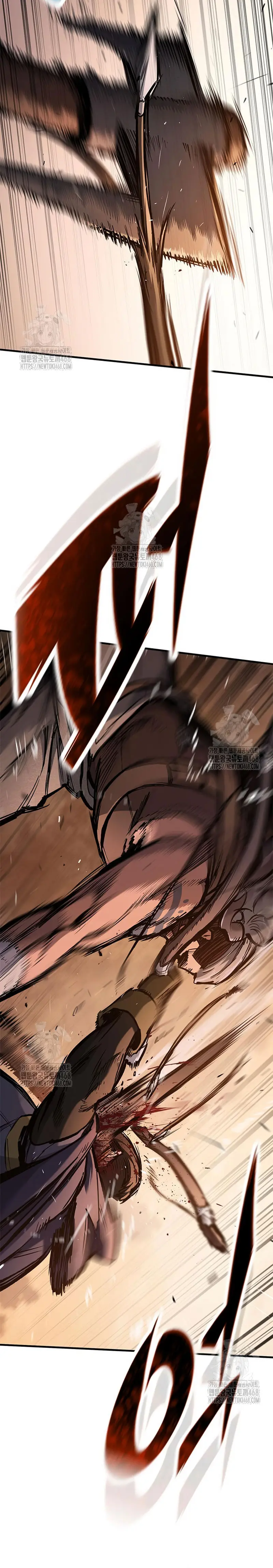 Read Eternally Regressing Knight ES Manga Online