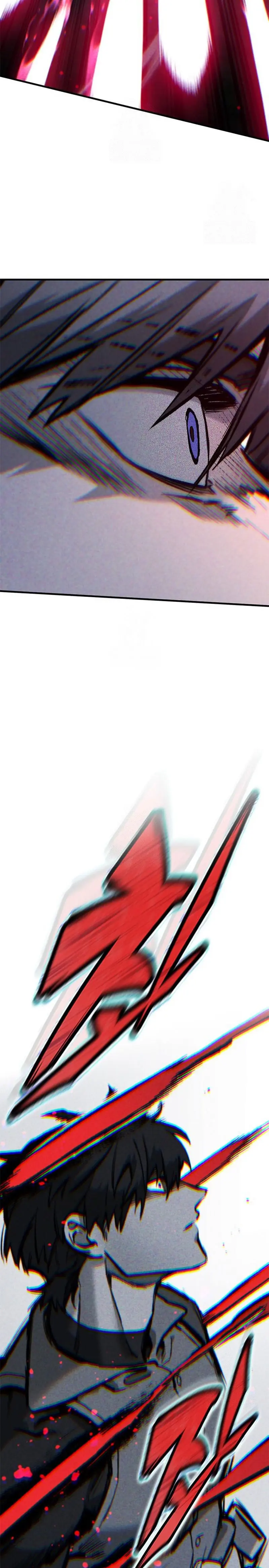 Read Eternally Regressing Knight ES Manga Online