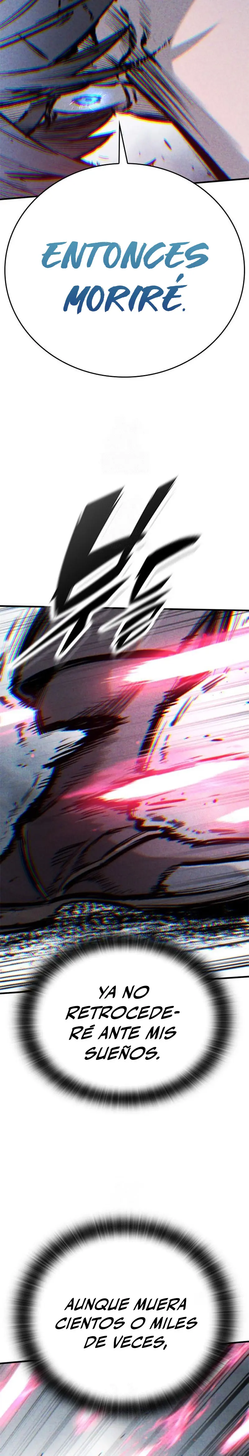 Read Eternally Regressing Knight ES Manga Online