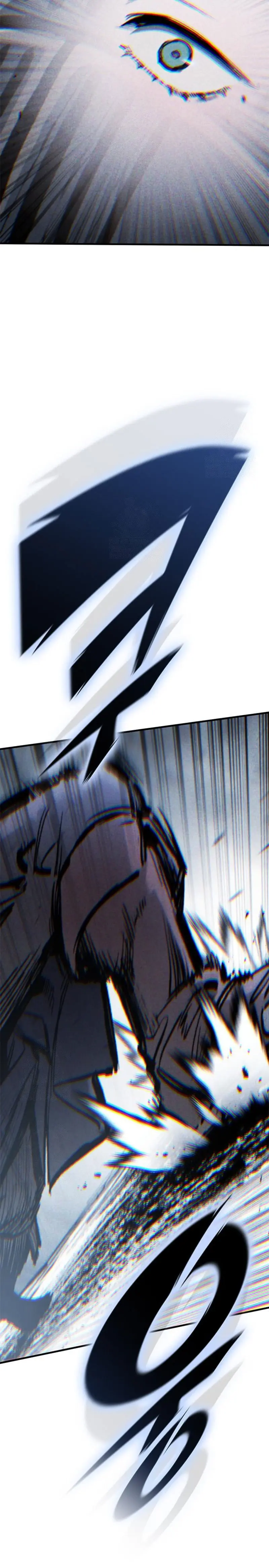 Read Eternally Regressing Knight ES Manga Online