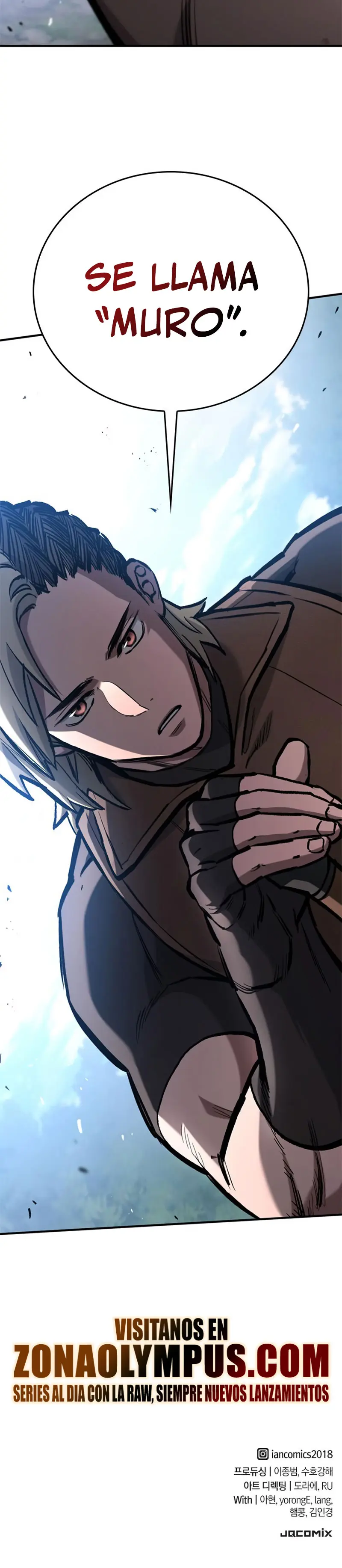 Read Eternally Regressing Knight ES Manga Online