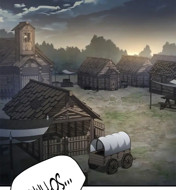 Read Eternally Regressing Knight ES Manga Online