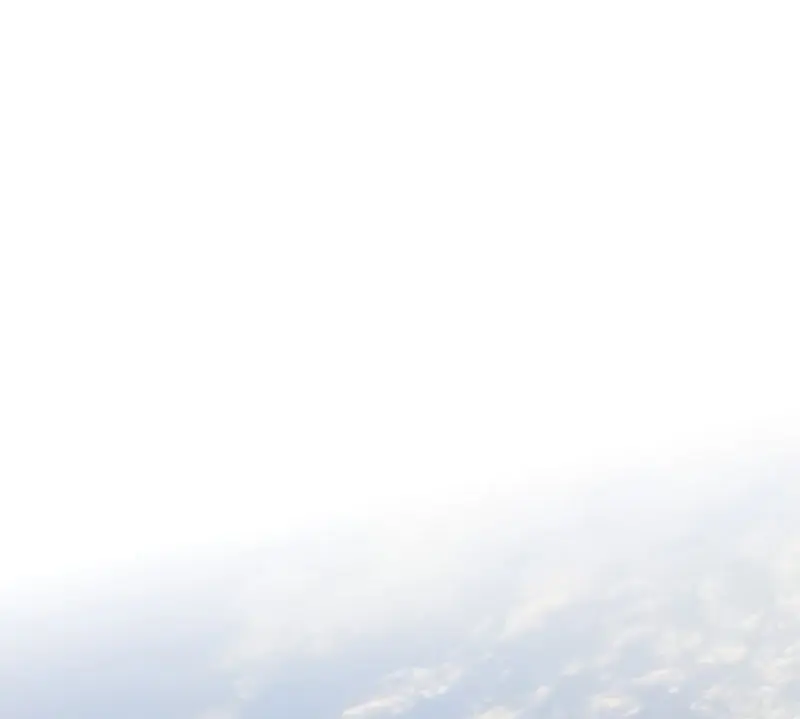 Read Eternally Regressing Knight ES Manga Online