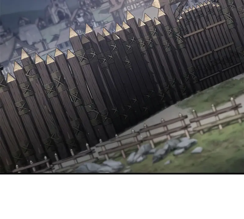 Read Eternally Regressing Knight ES Manga Online