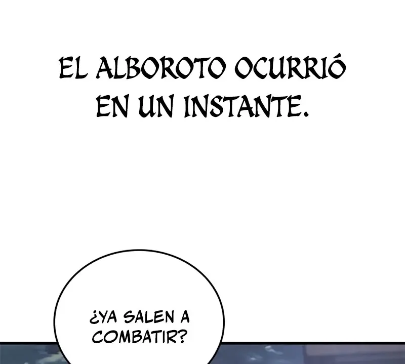 Read Eternally Regressing Knight ES Manga Online