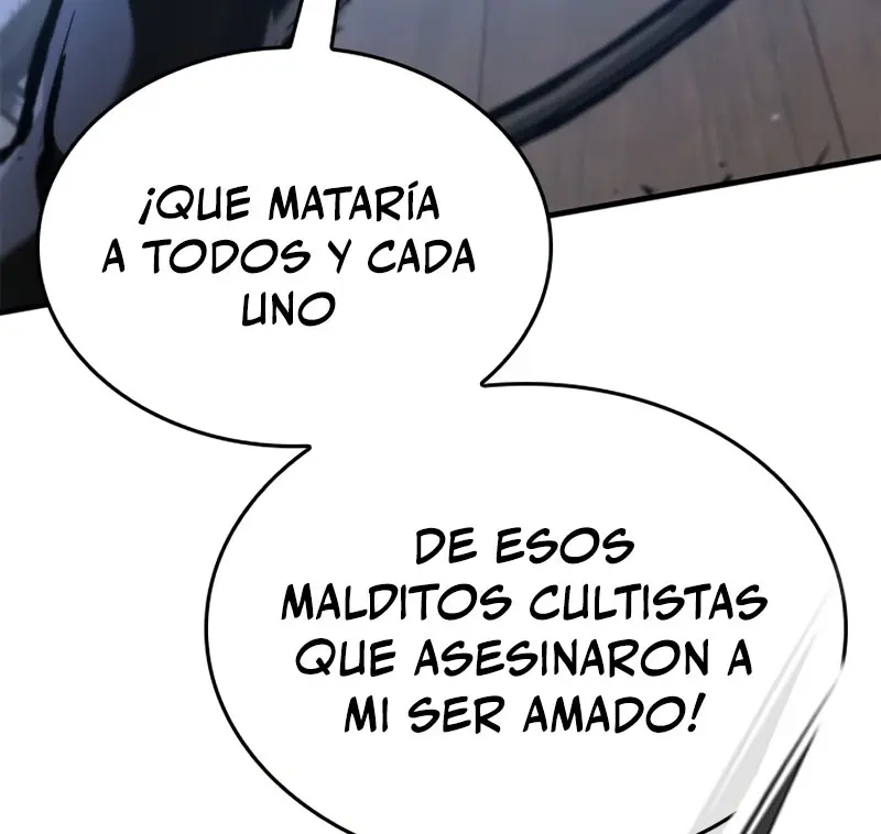 Read Eternally Regressing Knight ES Manga Online