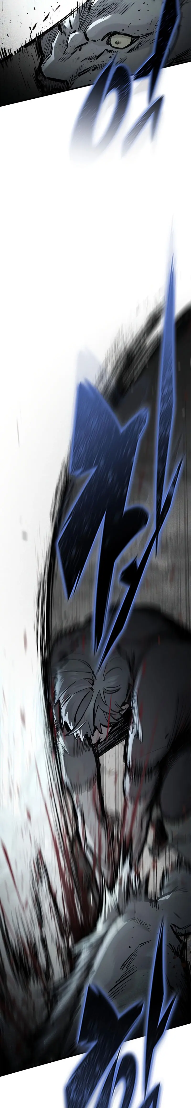 Read Eternally Regressing Knight ES Manga Online