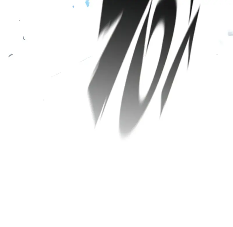 Read Eternally Regressing Knight ES Manga Online