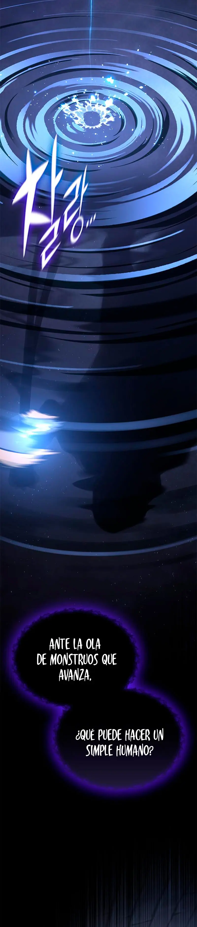 Read Eternally Regressing Knight ES Manga Online