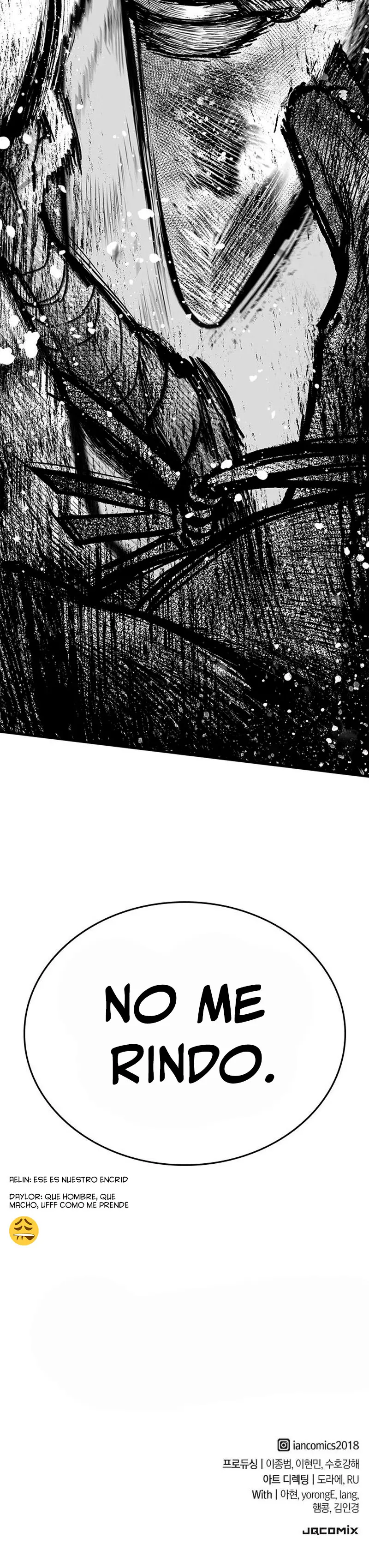 Read Eternally Regressing Knight ES Manga Online