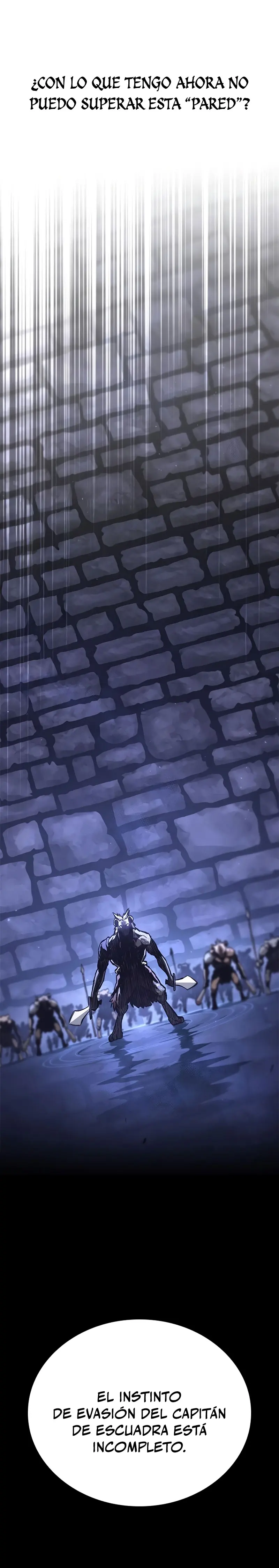 Read Eternally Regressing Knight ES Manga Online