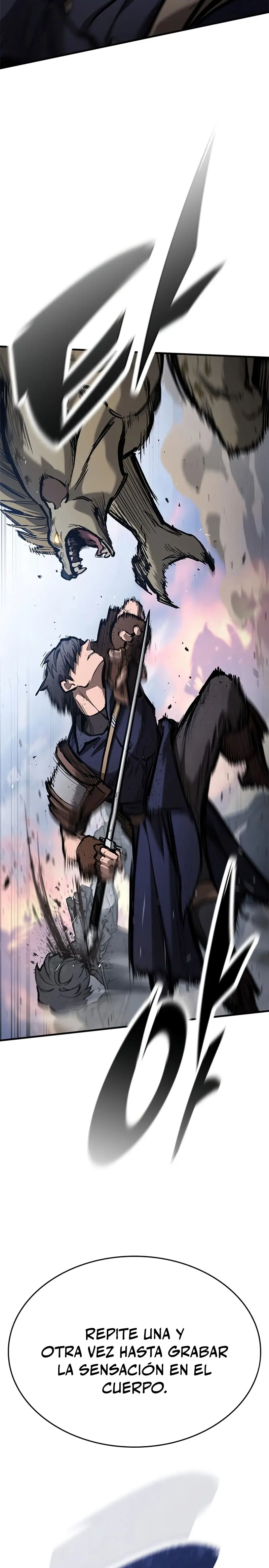 Read Eternally Regressing Knight ES Manga Online