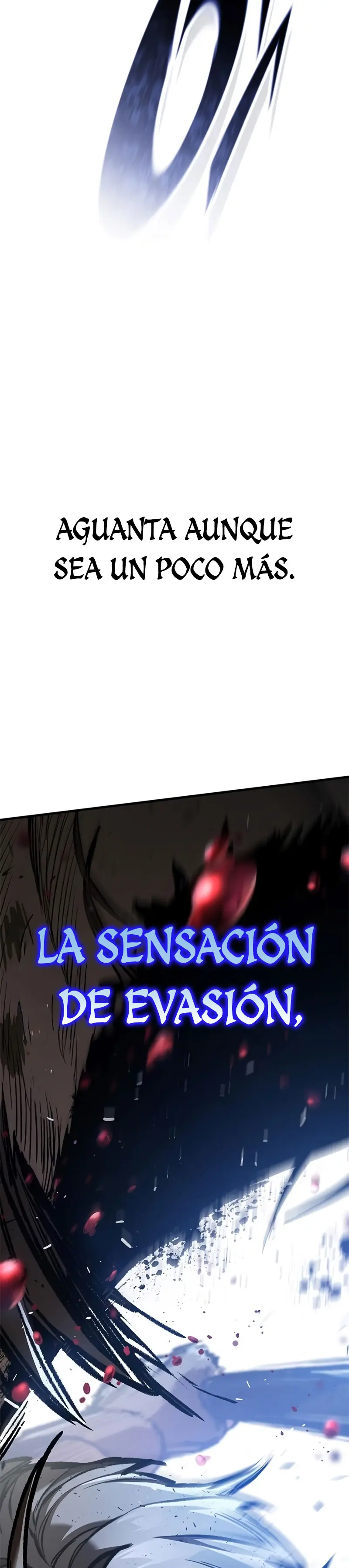 Read Eternally Regressing Knight ES Manga Online