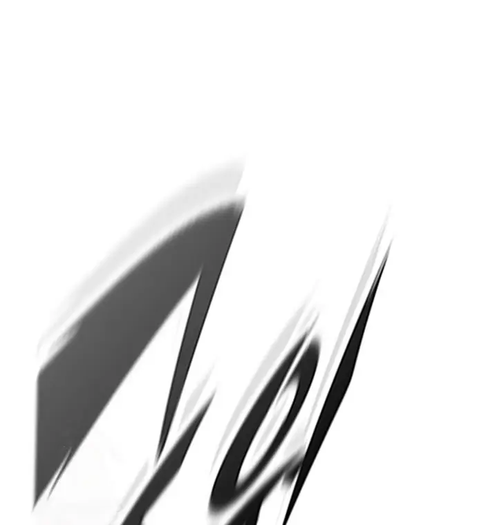 Read Eternally Regressing Knight ES Manga Online