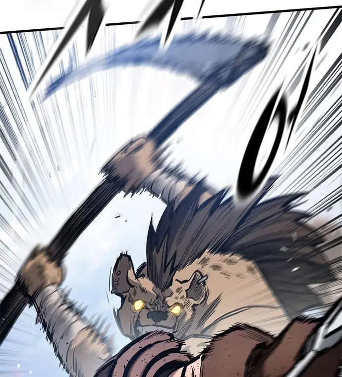 Read Eternally Regressing Knight ES Manga Online