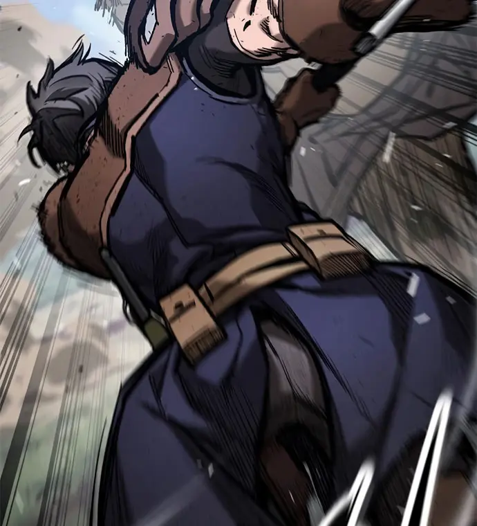 Read Eternally Regressing Knight ES Manga Online