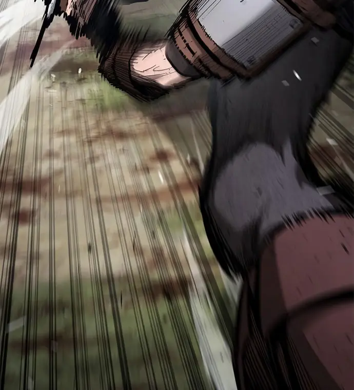 Read Eternally Regressing Knight ES Manga Online