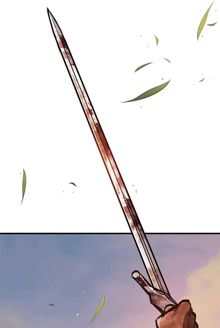 Read Eternally Regressing Knight ES Manga Online