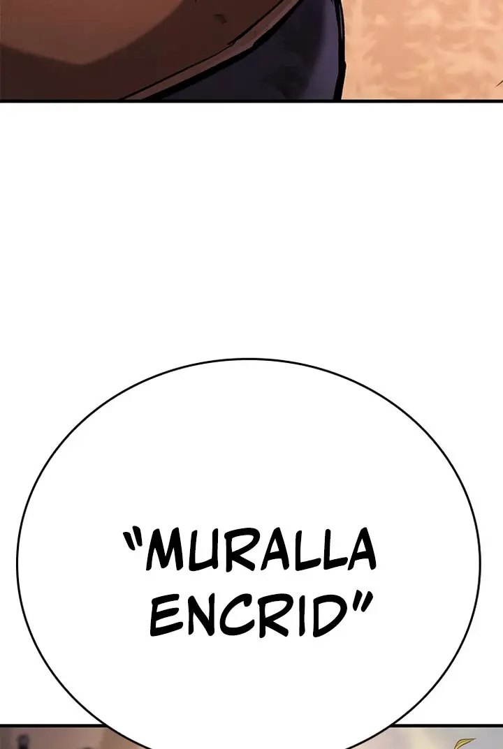 Read Eternally Regressing Knight ES Manga Online