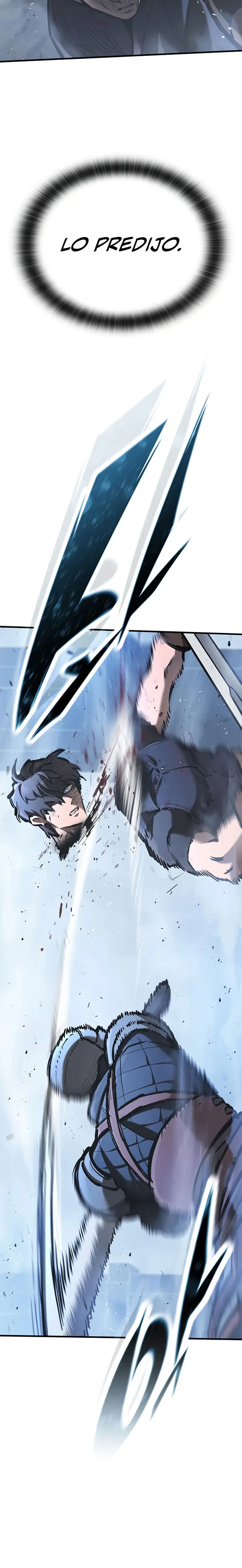 Read Eternally Regressing Knight ES Manga Online