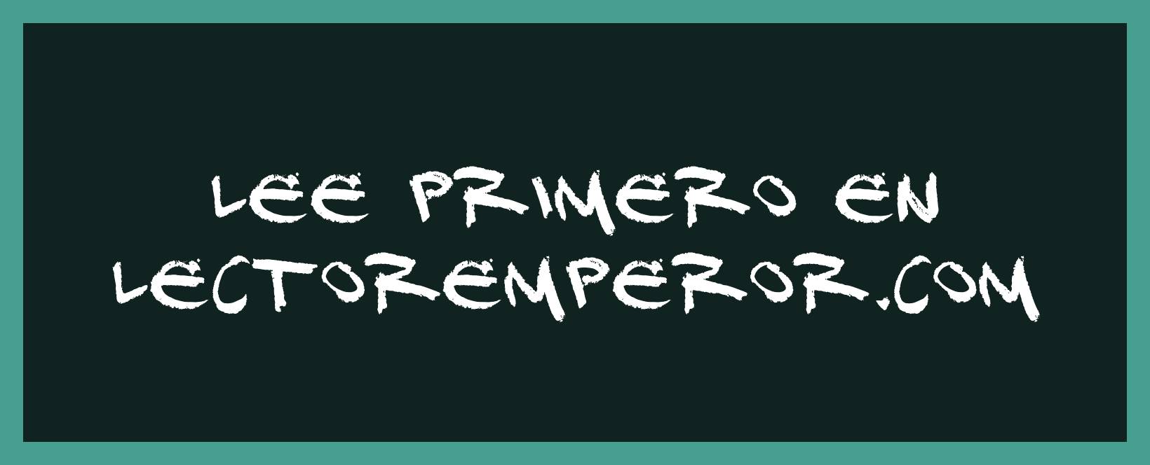 Read Han Dae sung Returned from Hell ES Manga Online