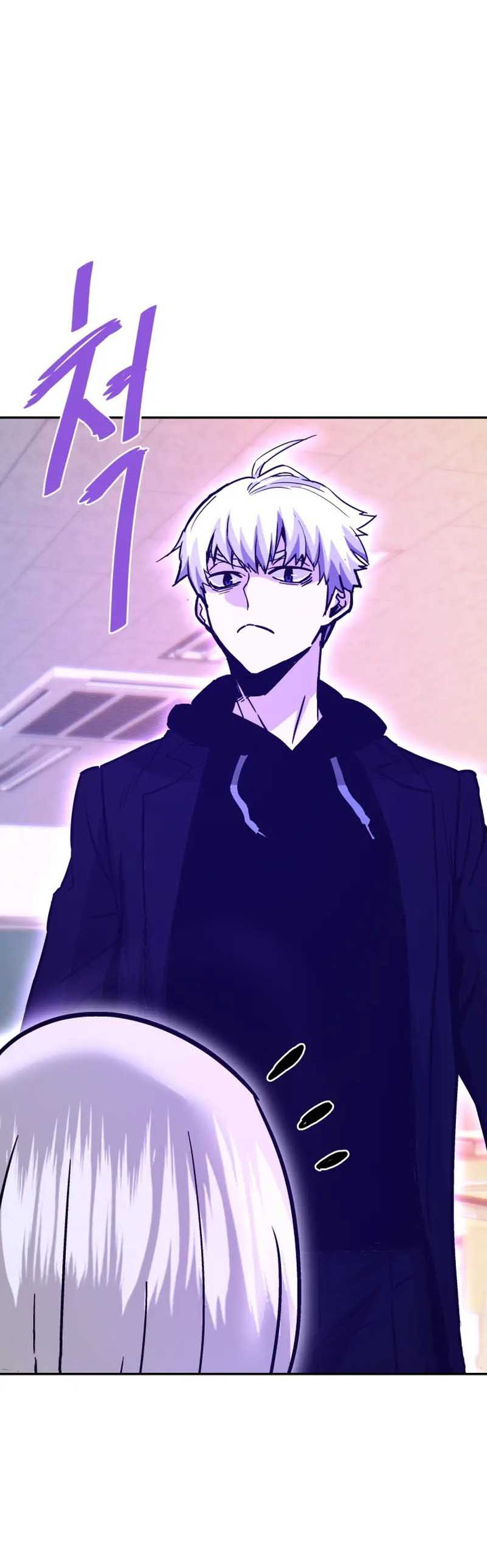 Read Han Dae sung Returned from Hell ES Manga Online