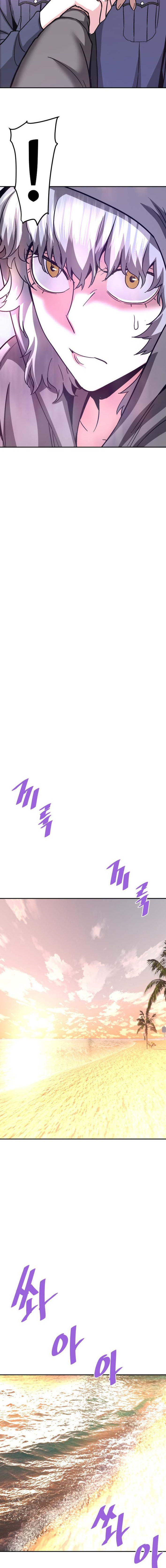 Read Han Dae sung Returned from Hell ES Manga Online