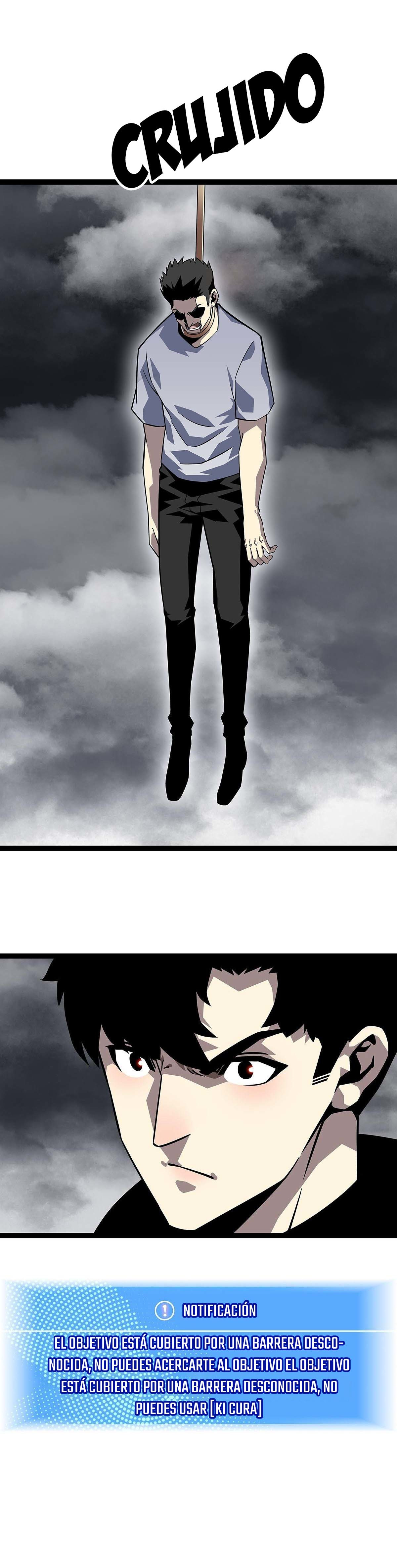 Read It All Starts with Playing Game Seriously ES Manga Online