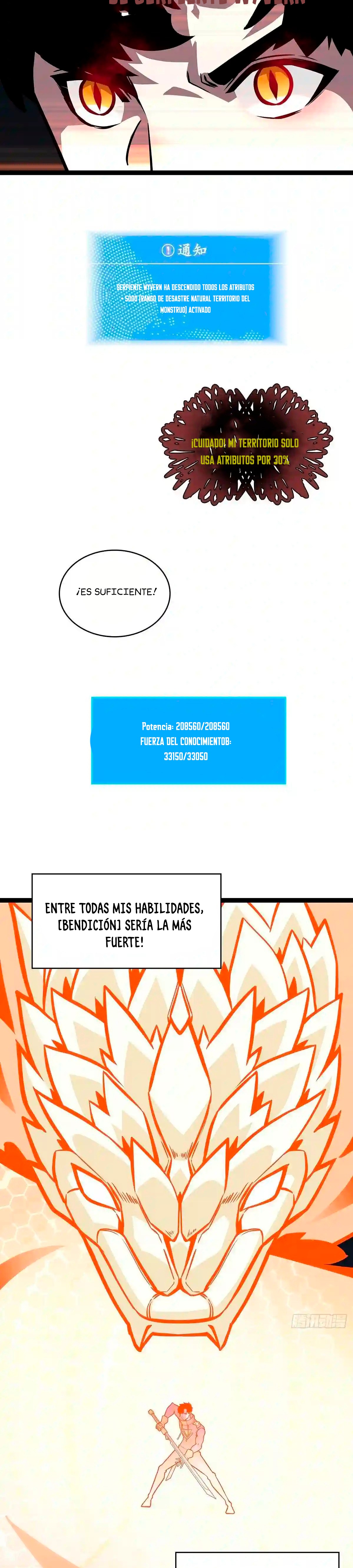 Read It All Starts with Playing Game Seriously ES Manga Online