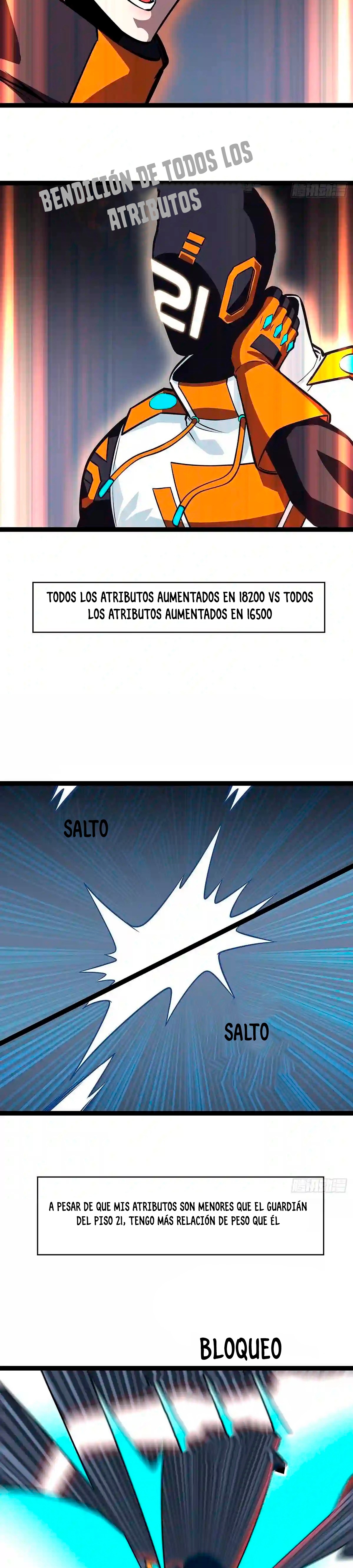 Read It All Starts with Playing Game Seriously ES Manga Online