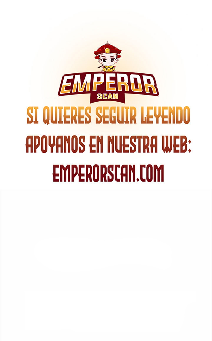 Read It All Starts with Playing Game Seriously ES Manga Online