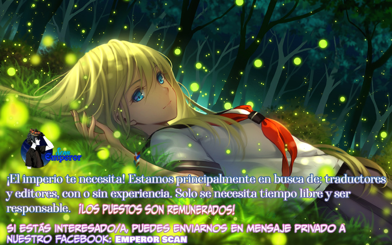Read It All Starts with Playing Game Seriously ES Manga Online
