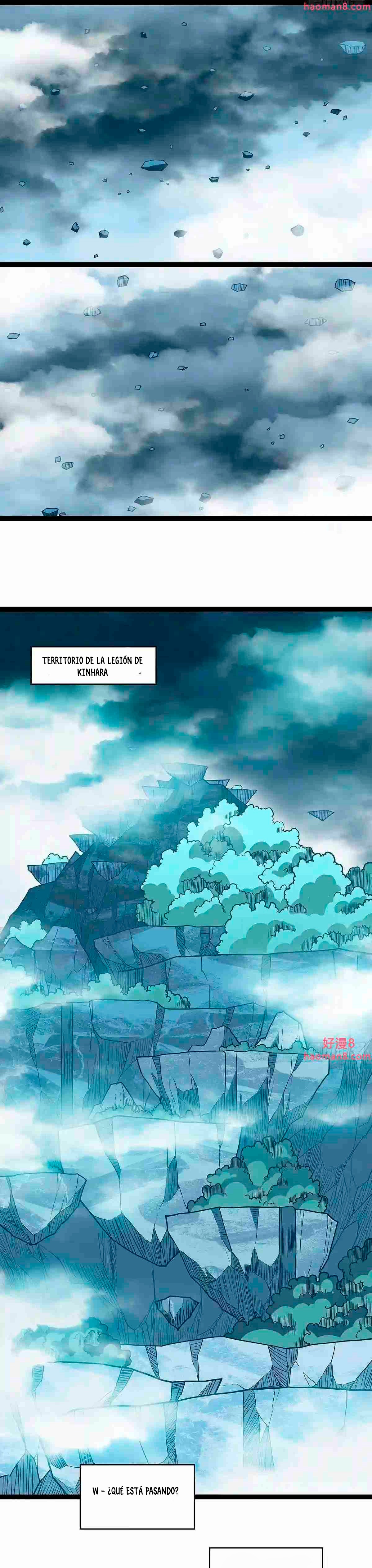 Read It All Starts with Playing Game Seriously ES Manga Online
