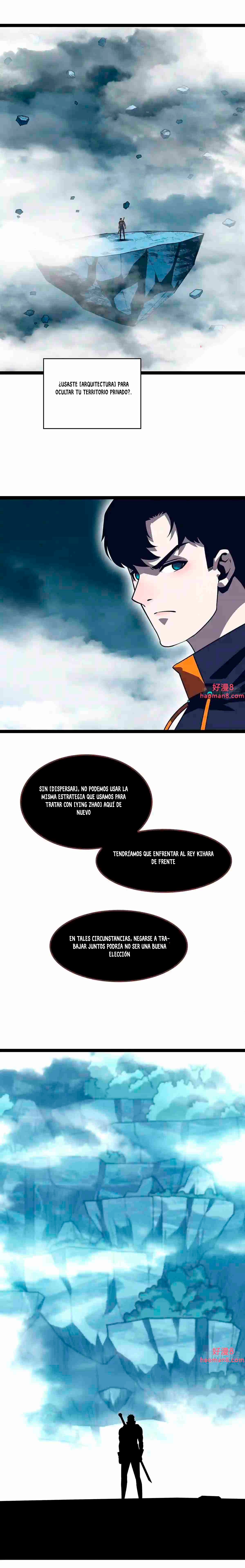 Read It All Starts with Playing Game Seriously ES Manga Online